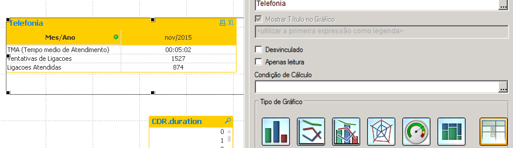 Captura de Tela 2015-11-25 às 11.28.35 AM.png